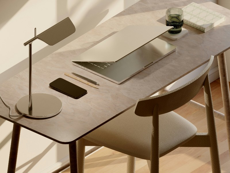 Coaching Business - Bâtir une stratégie business claire et alignée