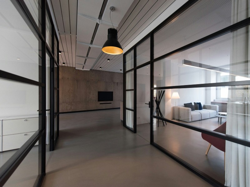 Coaching business - Atelier collectif : Poser ses prix avec confiance